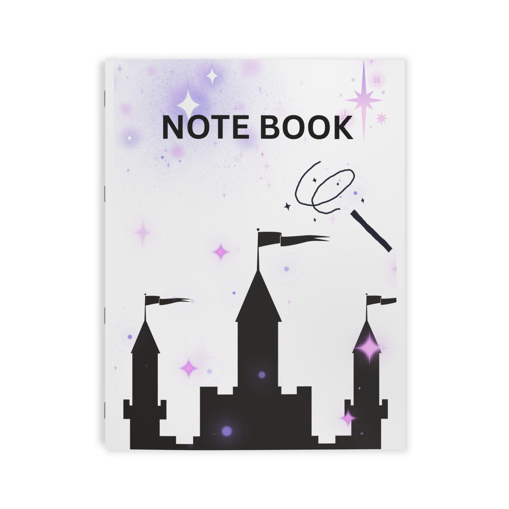 Coloring Book