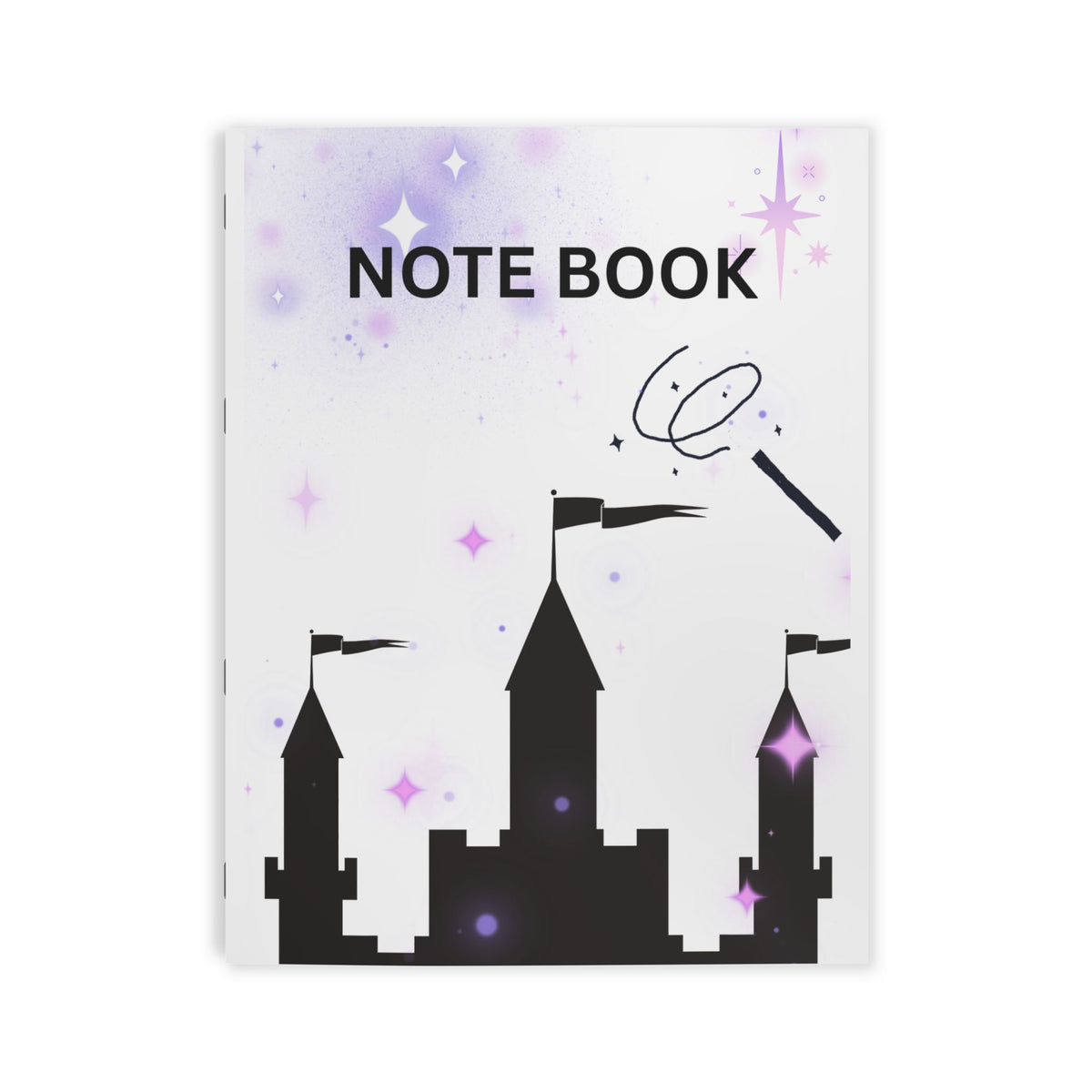 Coloring Book